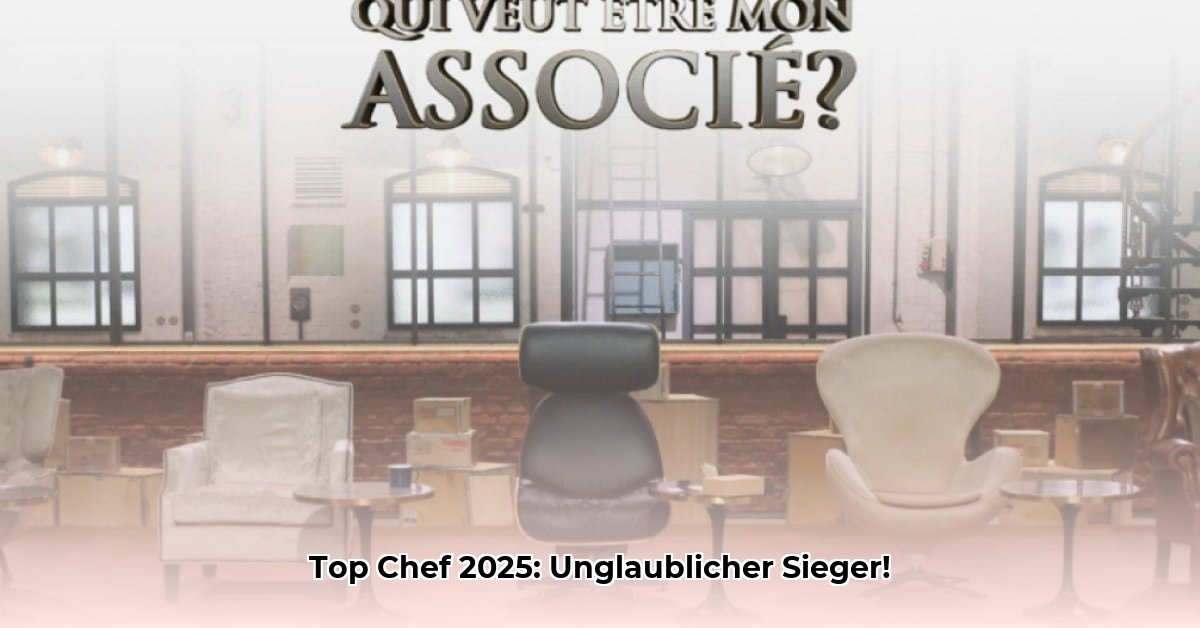 qui-a-gagne-top-chef-2025